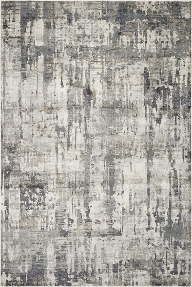 Kas Montreal 4751 Grey Moderne Rug