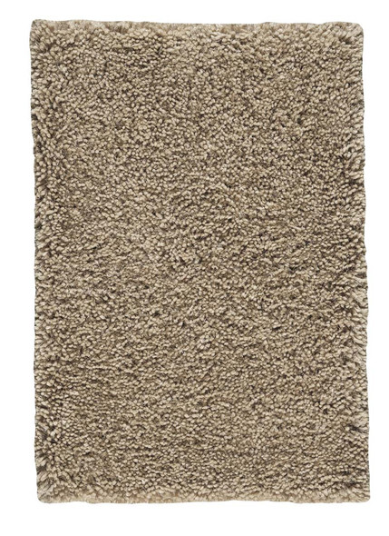 Capel Elation 3041-700 Oats Rug