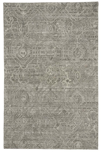 Capel Wales 2500-325 Ash Rug