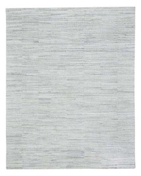 Capel Wales 2500-300 Oyster Rug