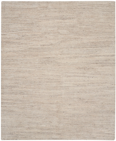Nourison Ocean OCS01 Sand Rug