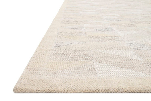 Loloi Evelina EVE-01 Natural Rug