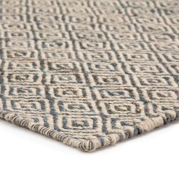 Jaipur Living Naturals Ambary AMB01 Wales Rug