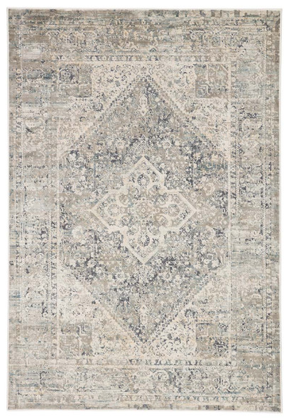 Jaipur Living Caicos CAI06 Kiev Rug