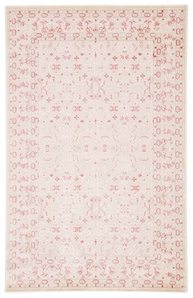Jaipur Living Fables FB181 Regal Rug