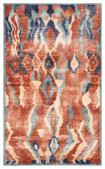 Jaipur Living Gallant GLT01 Woodstock Rug