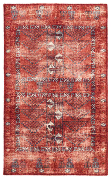 Jaipur Living Gallant GLT02 Montreal Rug