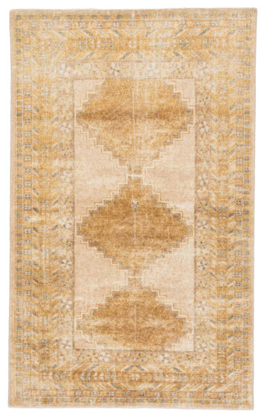 Jaipur Living Gallant GLT03 Enfield Rug