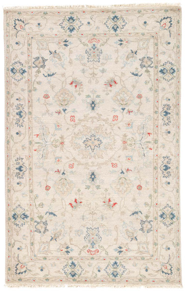 Jaipur Living Jaipur Living Revival JAR01 Hacci Rug