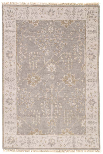 Jaipur Living Liberty LIB02 Reagan Rug