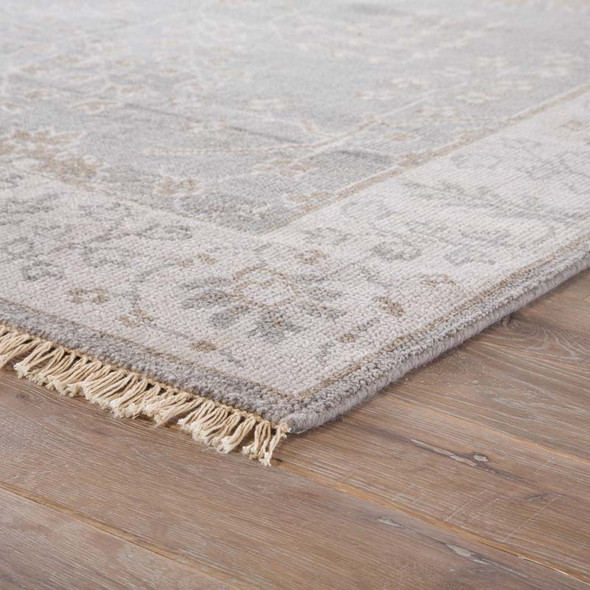 Jaipur Living Liberty LIB02 Reagan Rug
