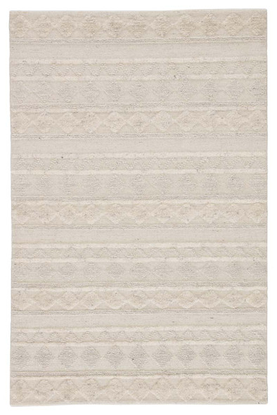 Jaipur Living Mumbai MMB01 Elixir Rug