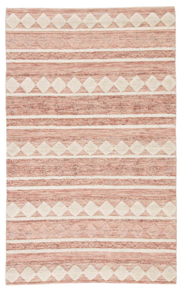 Jaipur Living Mumbai MMB02 Elixir Rug