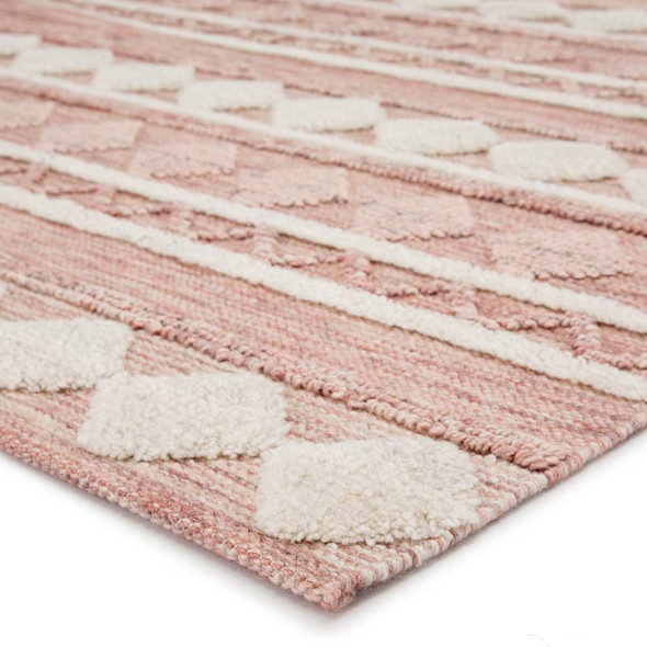 Jaipur Living Mumbai MMB02 Elixir Rug