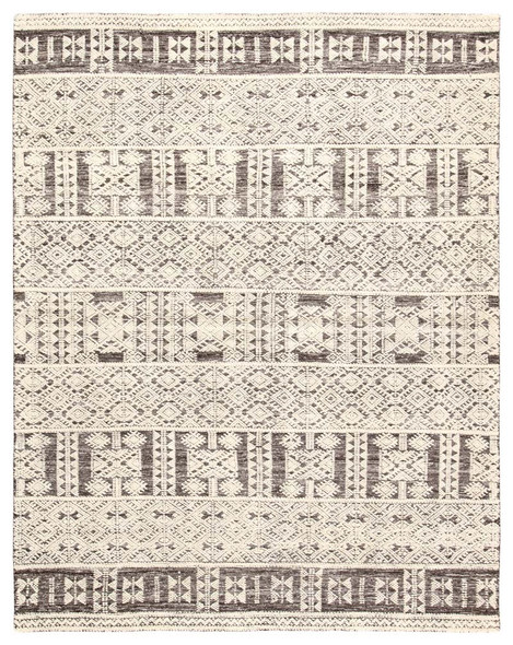 Jaipur Living Reign REI06 Origins Rug