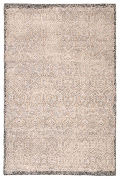Jaipur Living Revolution REL10 Prospect Rug