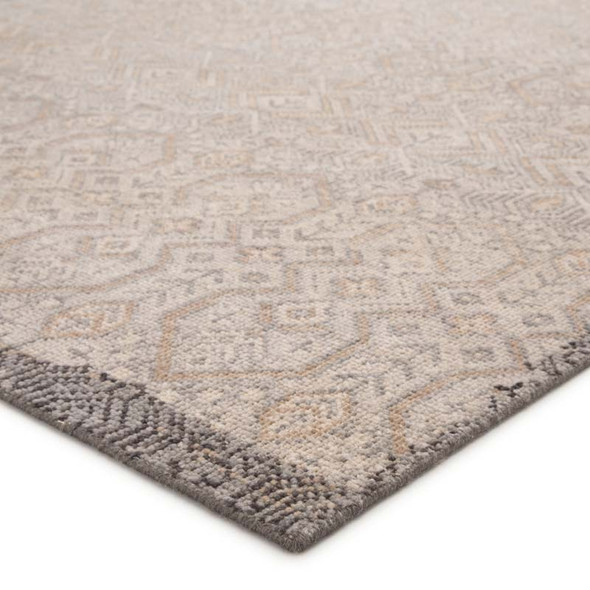 Jaipur Living Revolution REL10 Prospect Rug