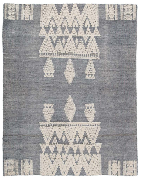 Jaipur Living Rize RIZ07 Torsby Rug