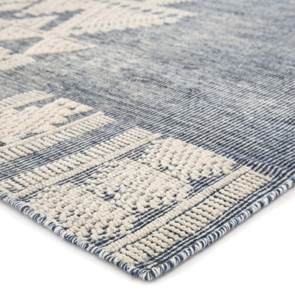 Jaipur Living Rize RIZ07 Torsby Rug
