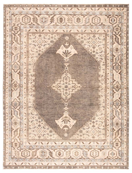 Jaipur Living Salinas SLN06 Farwell Rug