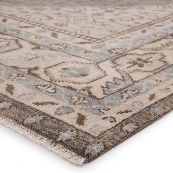 Jaipur Living Salinas SLN06 Farwell Rug