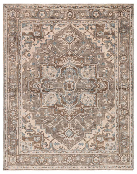 Jaipur Living Salinas SLN07 Flynn Rug