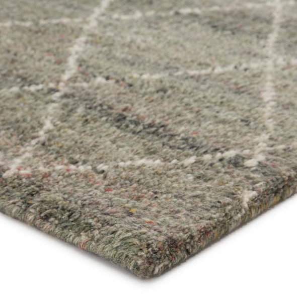 Jaipur Living Zuri ZUI09 Batten Rug
