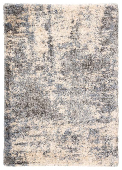 Jaipur Living Lyra LYR01 Cantata Rug