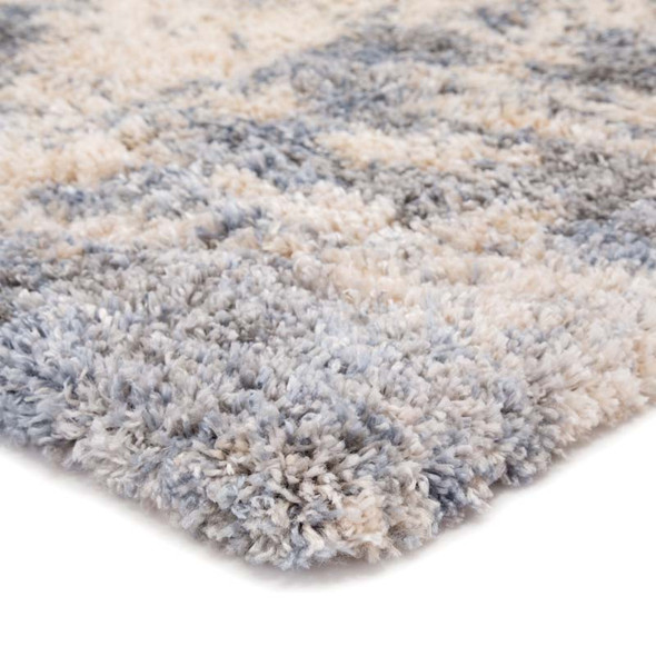 Jaipur Living Lyra LYR01 Cantata Rug