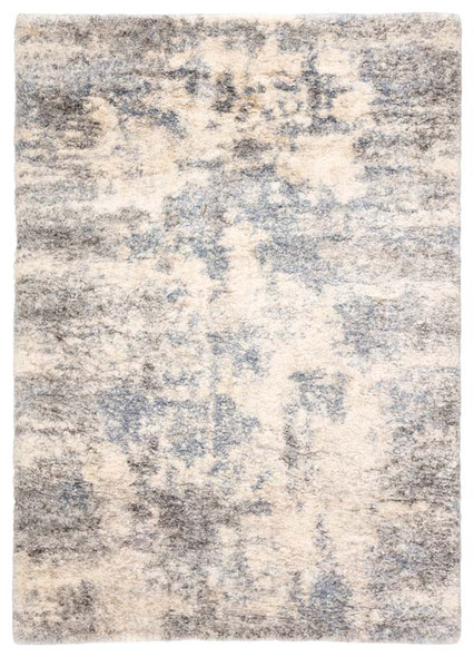 Jaipur Living Lyra LYR03 Harmony Rug