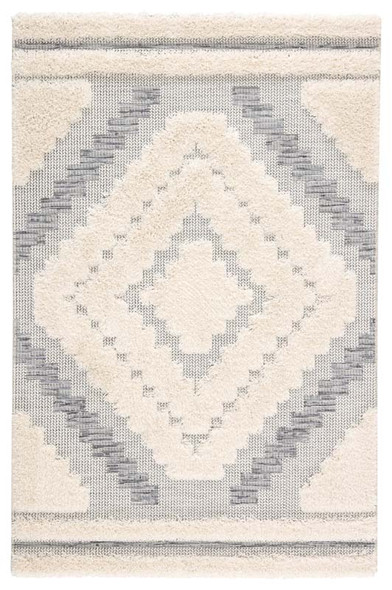 Jaipur Living Parades PAD01 Sani Rug
