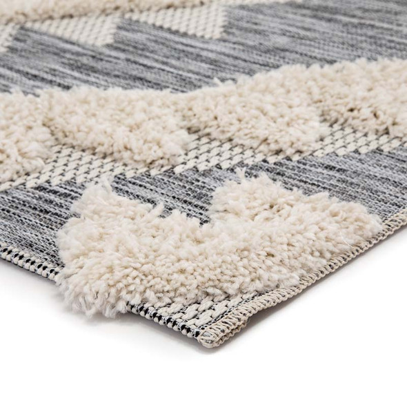 Jaipur Living Parades PAD02 Makaya Rug