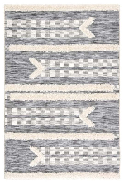 Jaipur Living Parades PAD03 Hanai Rug