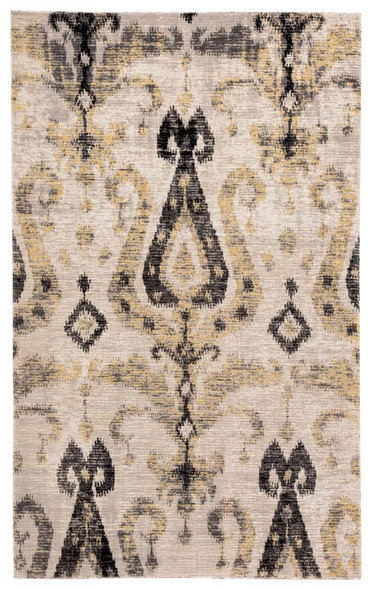 Jaipur Living Polaris POL14 Zenith Rug