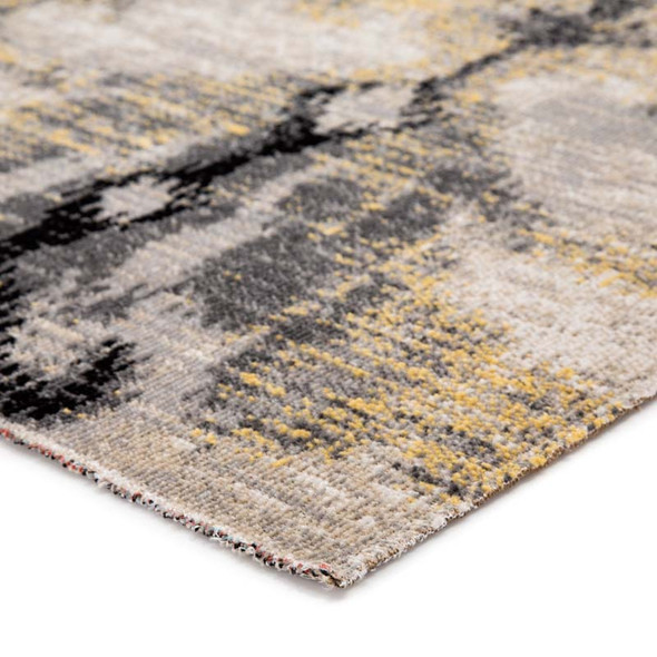 Jaipur Living Polaris POL14 Zenith Rug