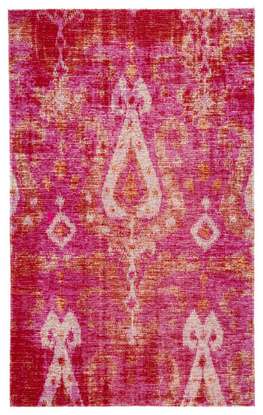 Jaipur Living Polaris POL16 Zenith Rug