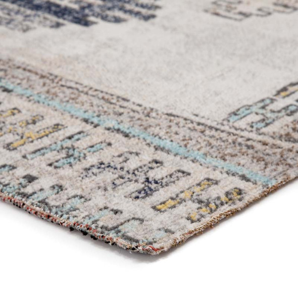 Jaipur Living Polaris POL17 Dez Rug