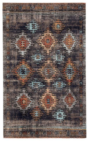 Jaipur Living Polaris POL18 Dez Rug