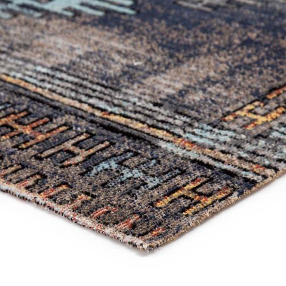 Jaipur Living Polaris POL18 Dez Rug