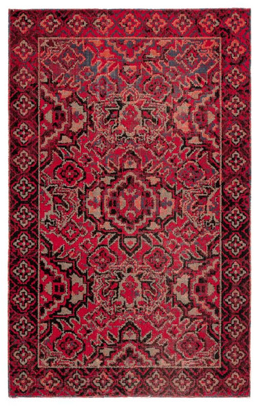 Jaipur Living Polaris POL21 Chaya Rug