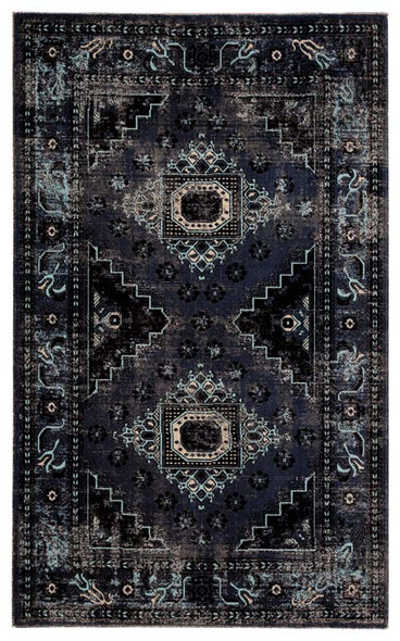 Jaipur Living Polaris POL24 Westlyn Rug