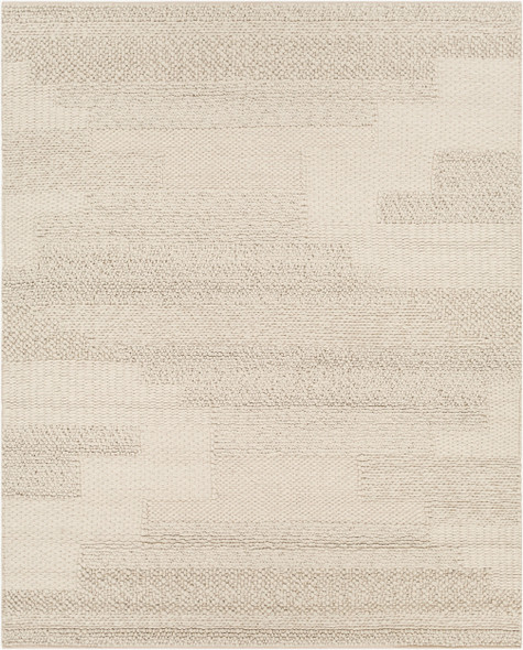 Surya Aravalli ARV-1003 Rug