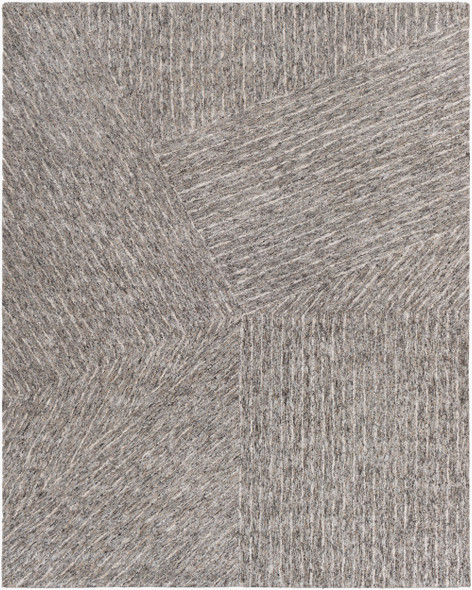 Surya Falcon FLC-8003 Rug