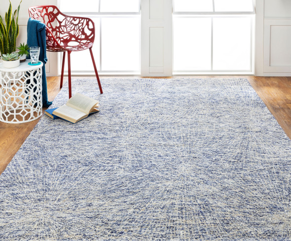 Surya Falcon FLC-8008 Rug