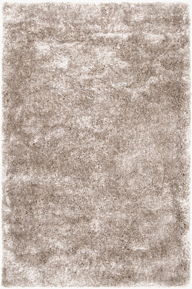 Surya Grizzly GRIZZLY-10 Rug