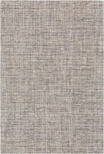 Surya Inola INL-1001 Rug