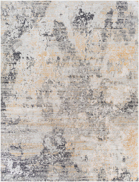 Livabliss Milano MLN-2303 Rug