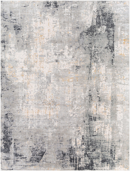 Livabliss Milano MLN-2304 Rug