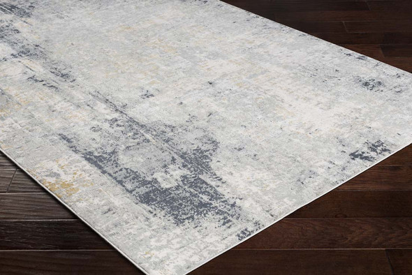 Livabliss Milano MLN-2304 Rug