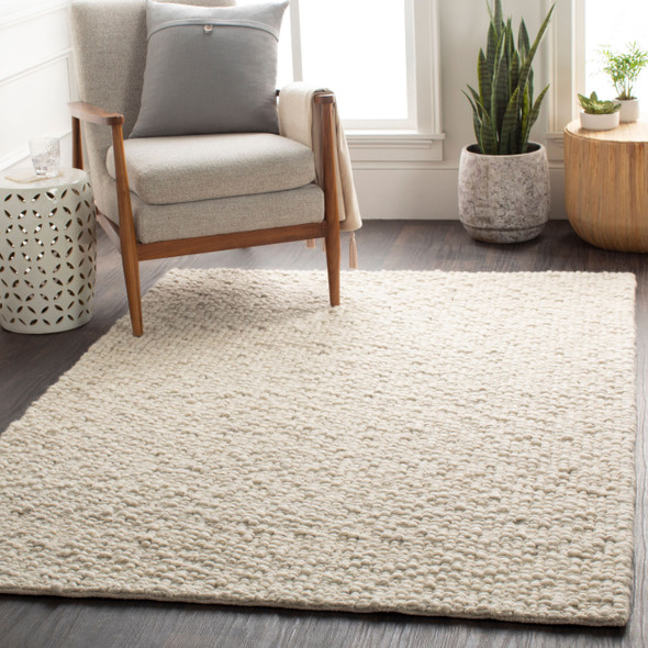Surya Neravan NER-1001 Rug